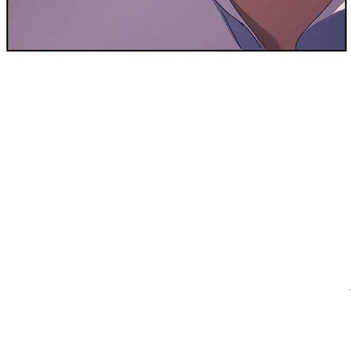 Twice The Love Chapter 40 - Page 12