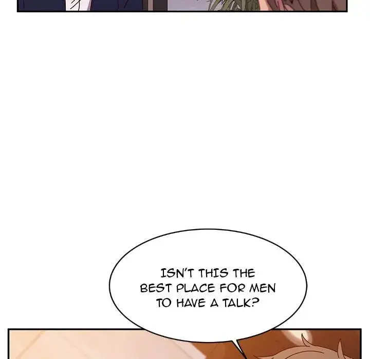 Twice The Love Chapter 40 - Page 120