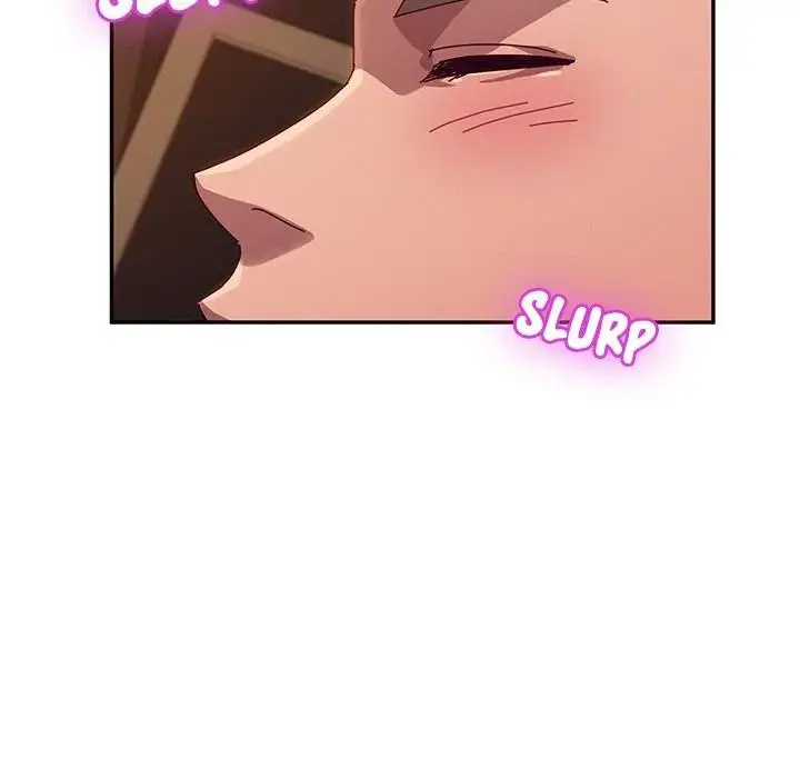 Twice The Love Chapter 40 - Page 124