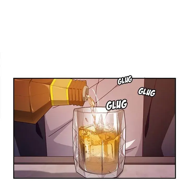 Twice The Love Chapter 40 - Page 125