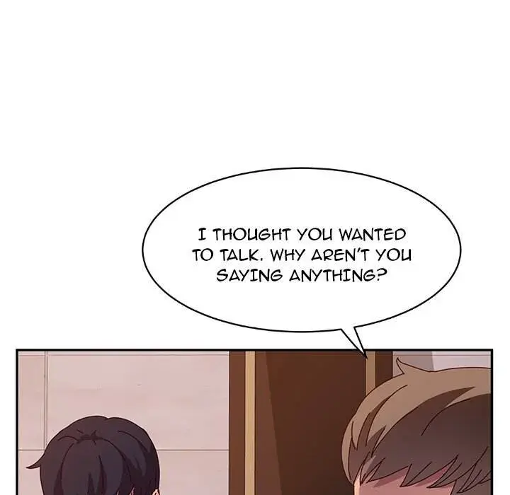 Twice The Love Chapter 40 - Page 128