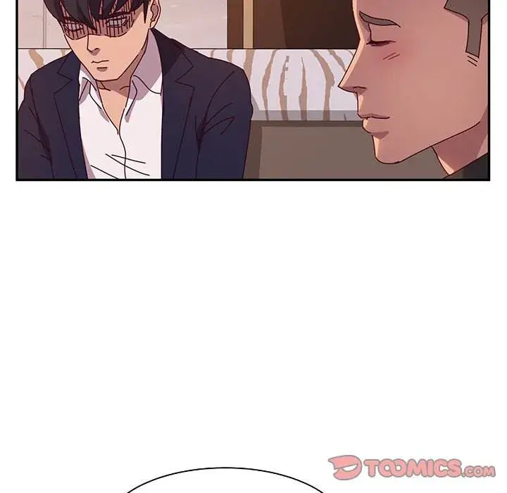 Twice The Love Chapter 40 - Page 129