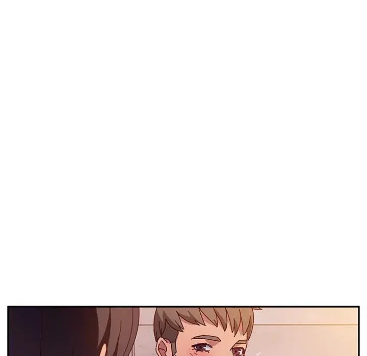 Twice The Love Chapter 40 - Page 131