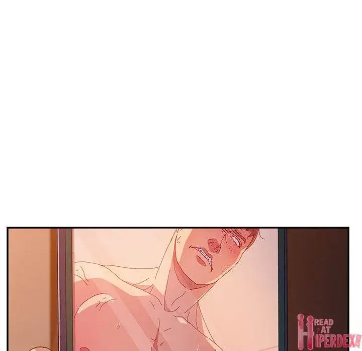 Twice The Love Chapter 40 - Page 133