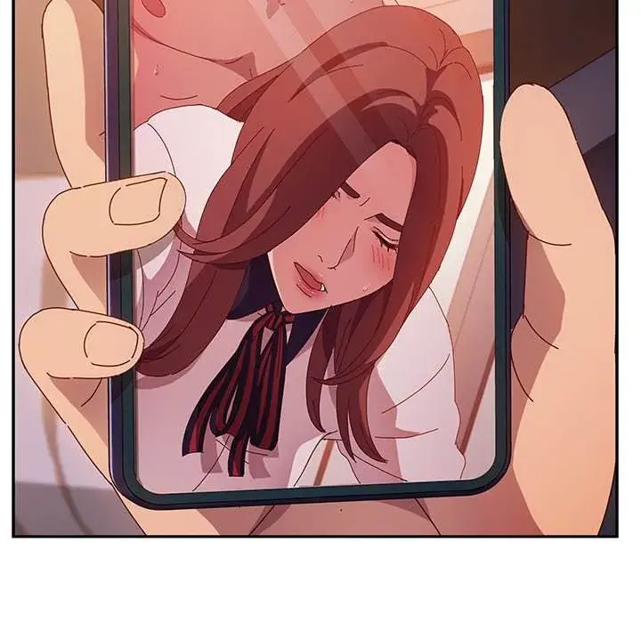 Twice The Love Chapter 40 - Page 134