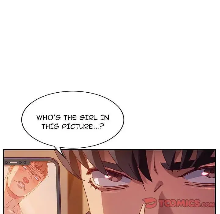 Twice The Love Chapter 40 - Page 135