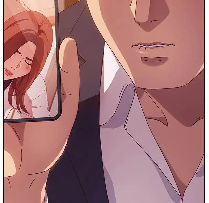Twice The Love Chapter 40 - Page 136