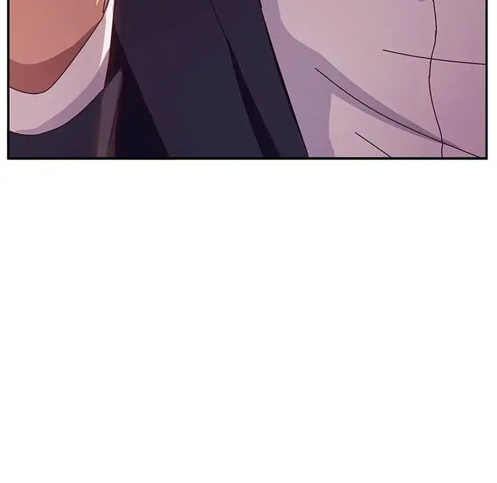 Twice The Love Chapter 40 - Page 137