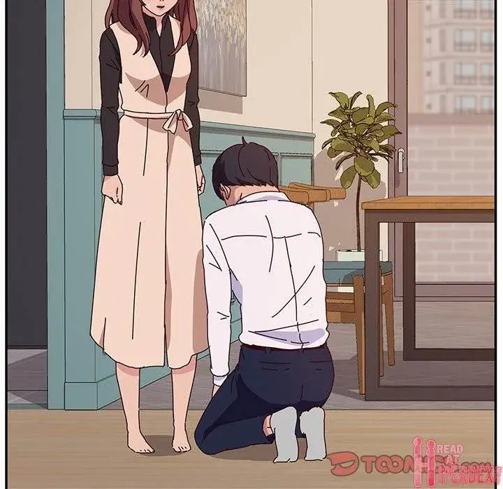 Twice The Love Chapter 40 - Page 15