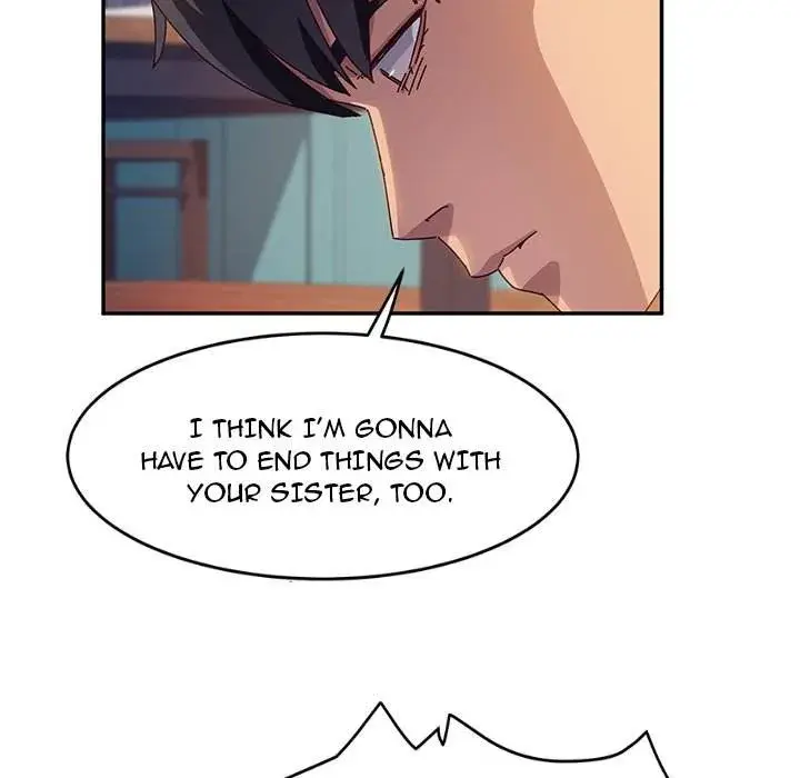 Twice The Love Chapter 40 - Page 17