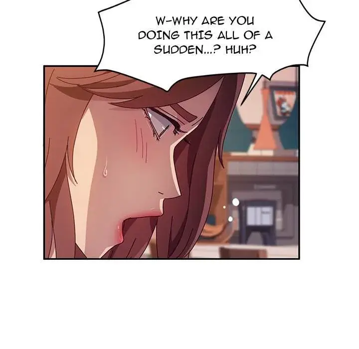 Twice The Love Chapter 40 - Page 18