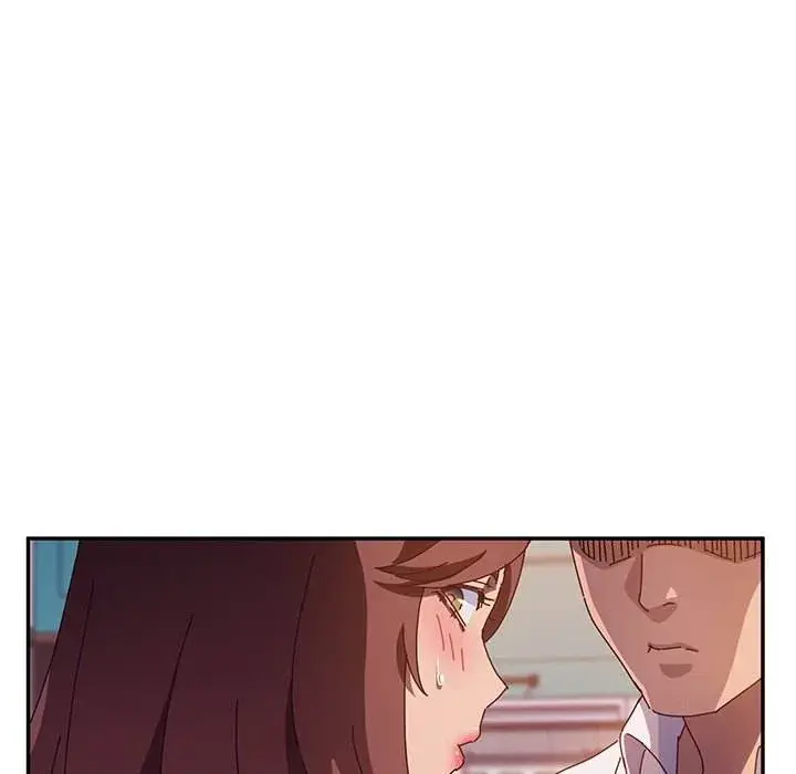 Twice The Love Chapter 40 - Page 19