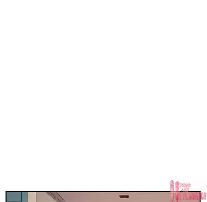 Twice The Love Chapter 40 - Page 22