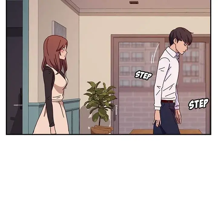 Twice The Love Chapter 40 - Page 23