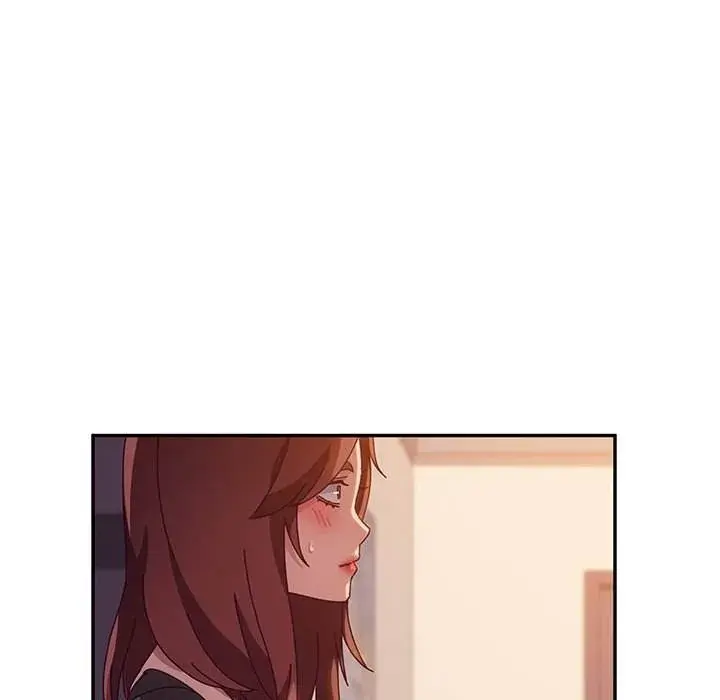 Twice The Love Chapter 40 - Page 24