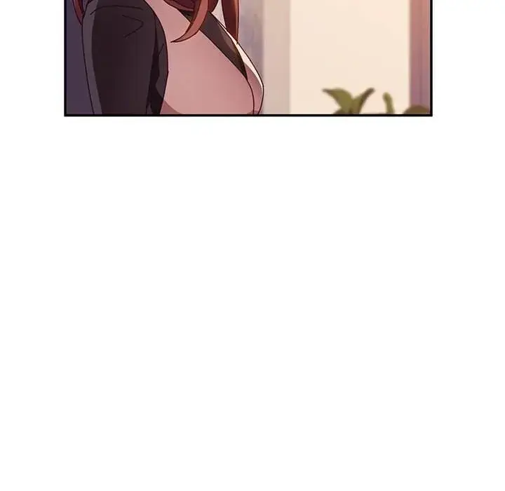 Twice The Love Chapter 40 - Page 25