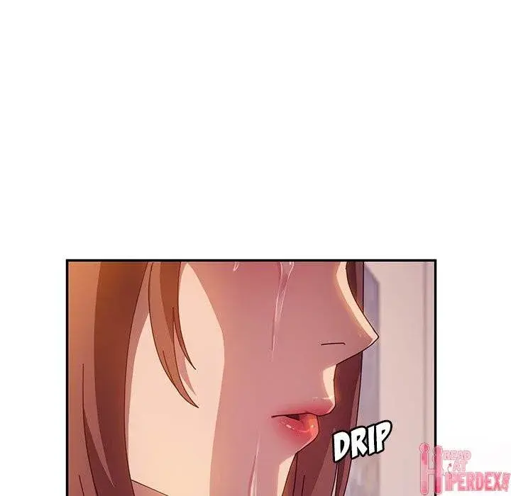 Twice The Love Chapter 40 - Page 26
