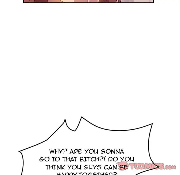 Twice The Love Chapter 40 - Page 27