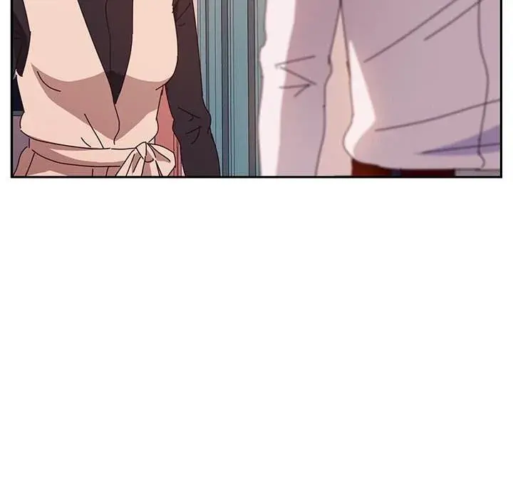 Twice The Love Chapter 40 - Page 29