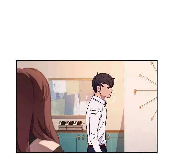 Twice The Love Chapter 40 - Page 30