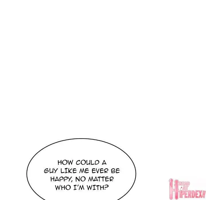 Twice The Love Chapter 40 - Page 31