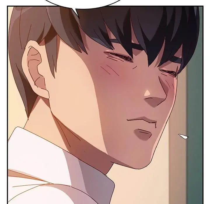 Twice The Love Chapter 40 - Page 32