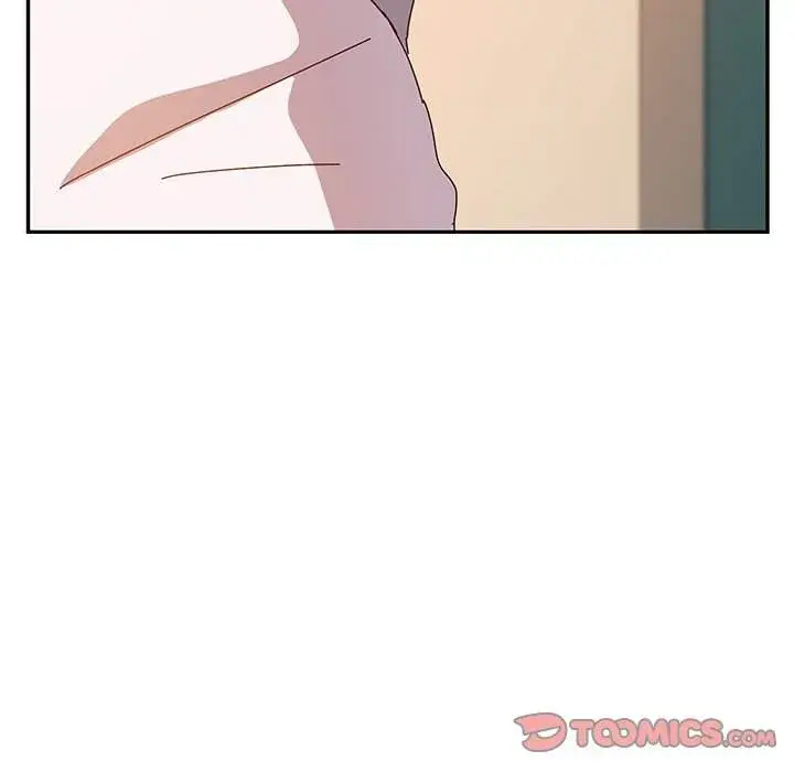 Twice The Love Chapter 40 - Page 33
