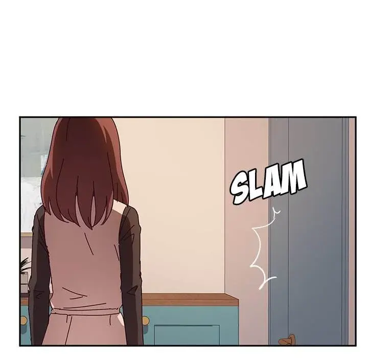 Twice The Love Chapter 40 - Page 34