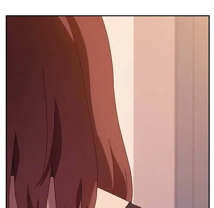Twice The Love Chapter 40 - Page 36