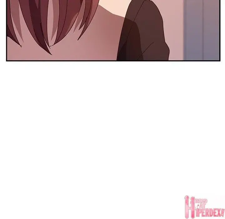 Twice The Love Chapter 40 - Page 37