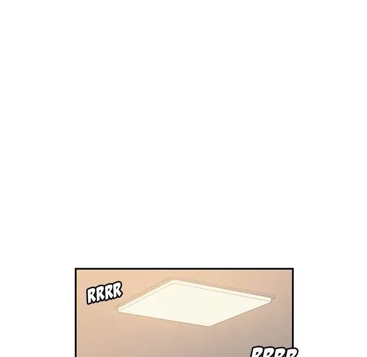 Twice The Love Chapter 40 - Page 38