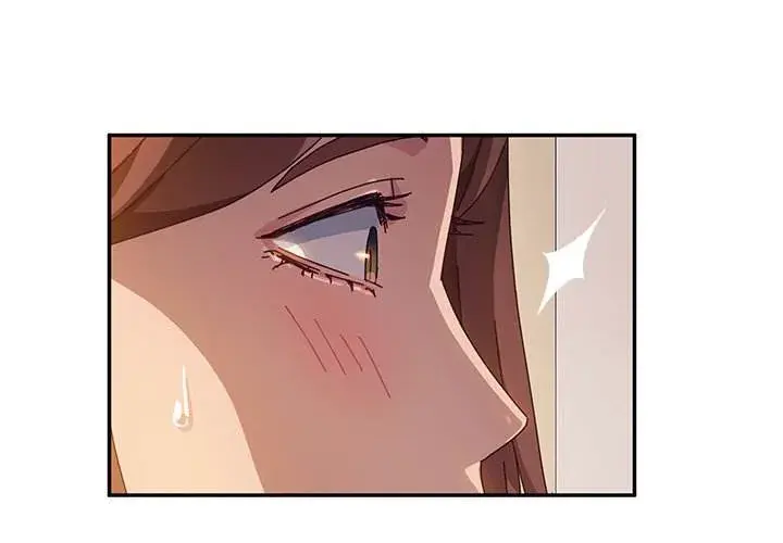 Twice The Love Chapter 40 - Page 4