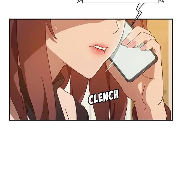 Twice The Love Chapter 40 - Page 40