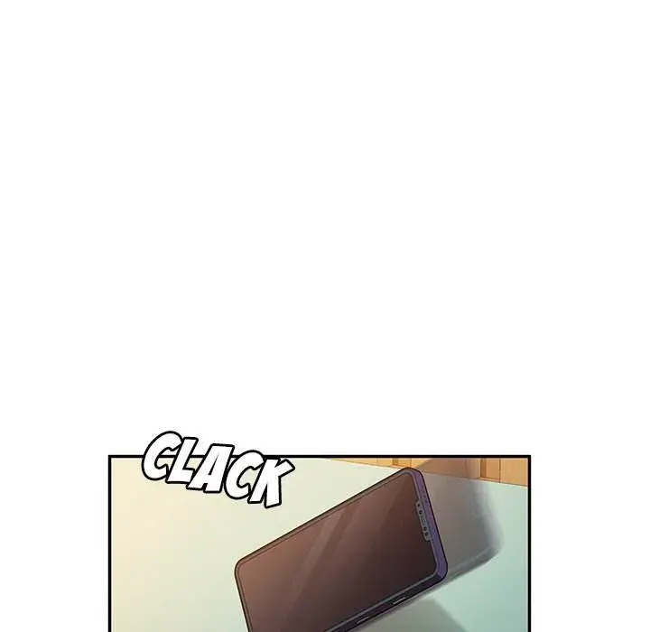 Twice The Love Chapter 40 - Page 41
