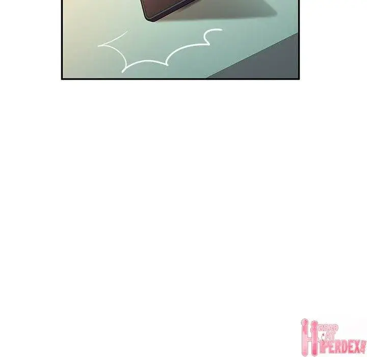 Twice The Love Chapter 40 - Page 42