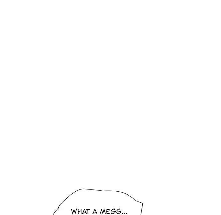 Twice The Love Chapter 40 - Page 44