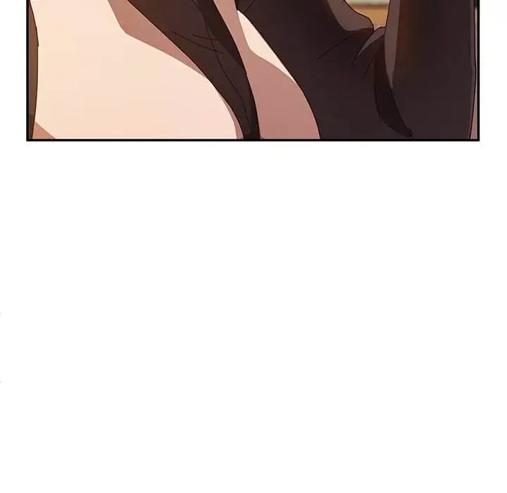 Twice The Love Chapter 40 - Page 46