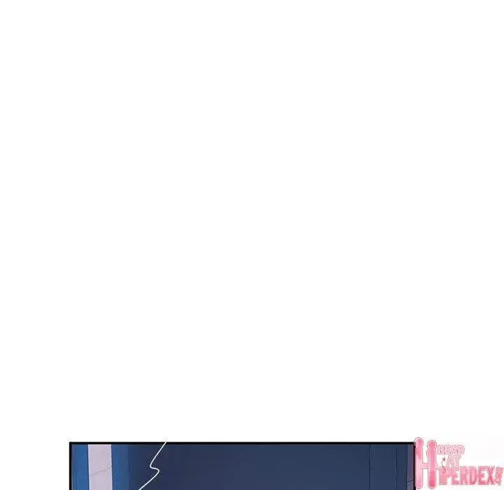 Twice The Love Chapter 40 - Page 47
