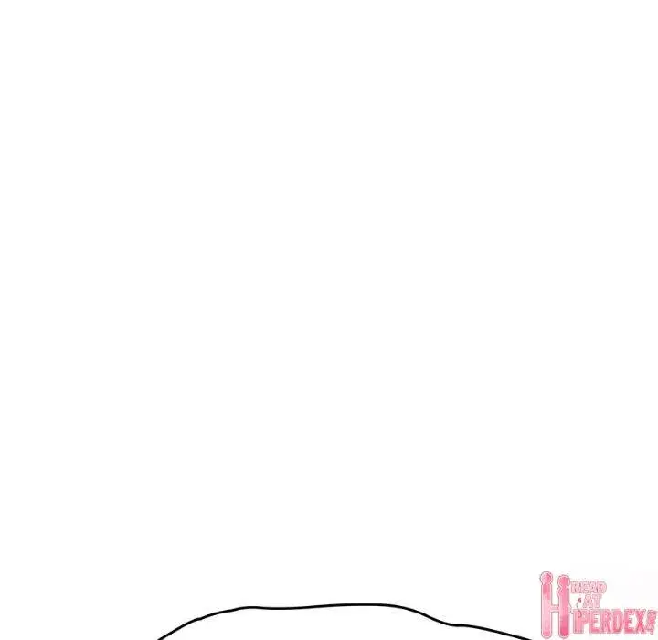 Twice The Love Chapter 40 - Page 5