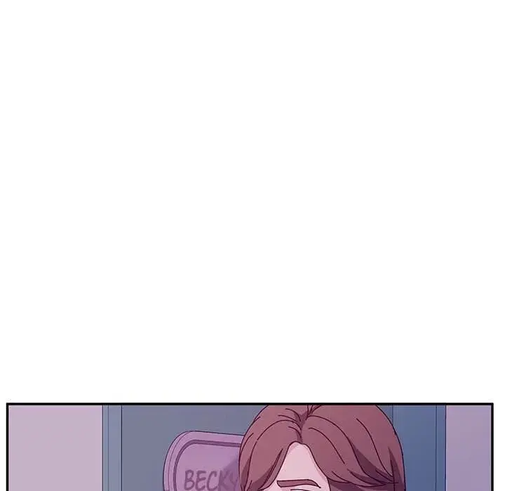 Twice The Love Chapter 40 - Page 50