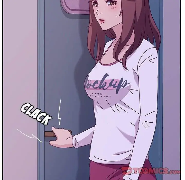 Twice The Love Chapter 40 - Page 51