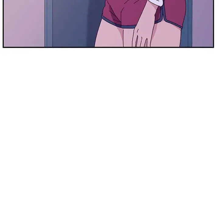 Twice The Love Chapter 40 - Page 52