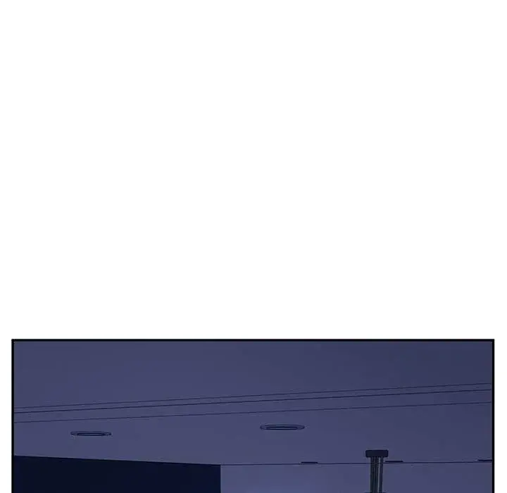 Twice The Love Chapter 40 - Page 54