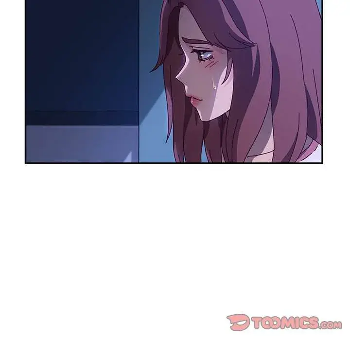 Twice The Love Chapter 40 - Page 57