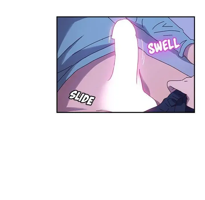 Twice The Love Chapter 40 - Page 59