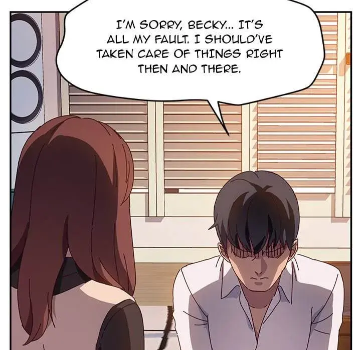 Twice The Love Chapter 40 - Page 6