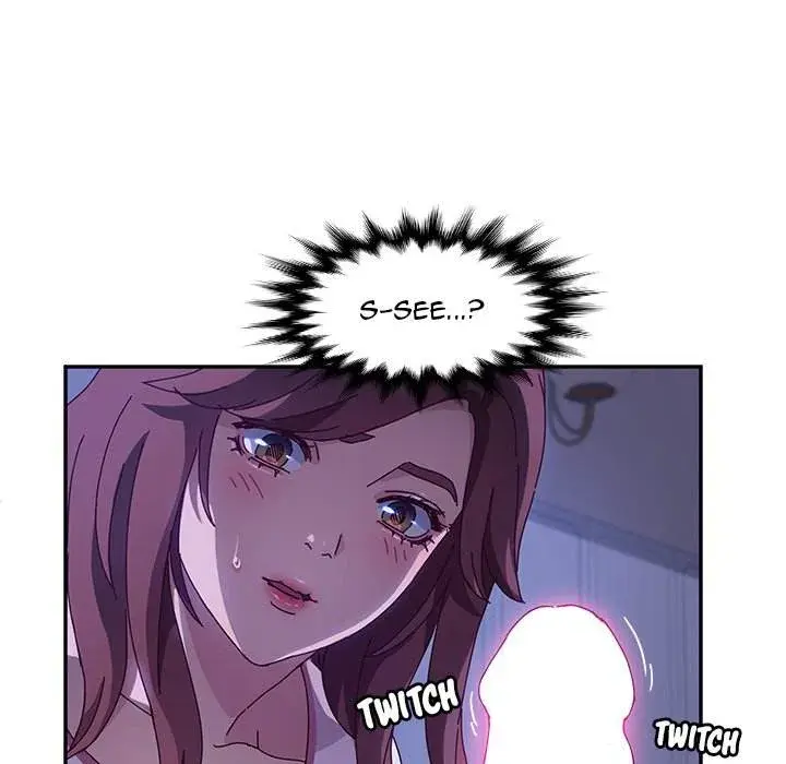 Twice The Love Chapter 40 - Page 60