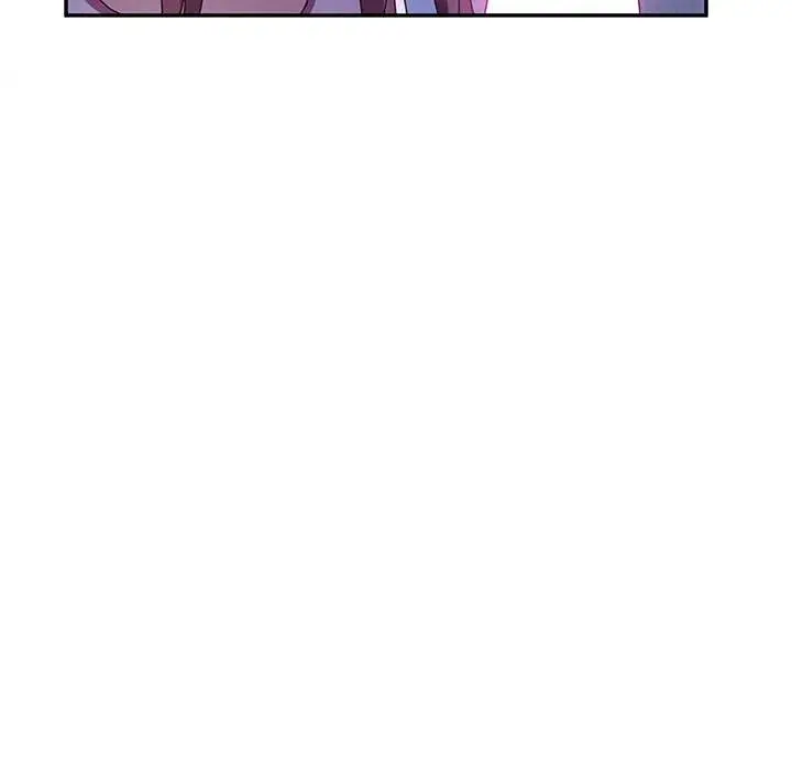Twice The Love Chapter 40 - Page 61