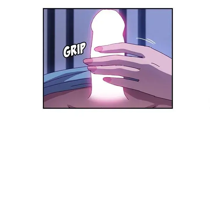 Twice The Love Chapter 40 - Page 62