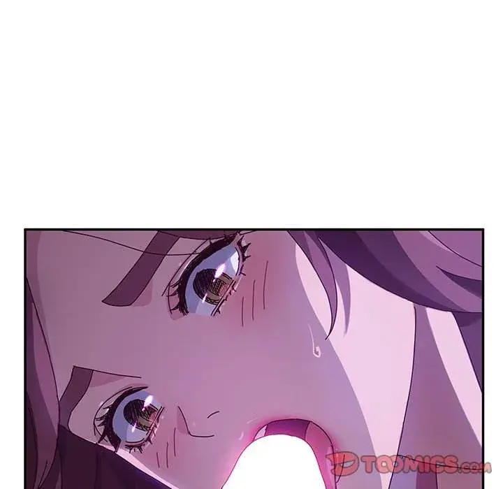 Twice The Love Chapter 40 - Page 63